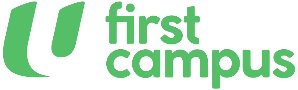 NTUC First Campus