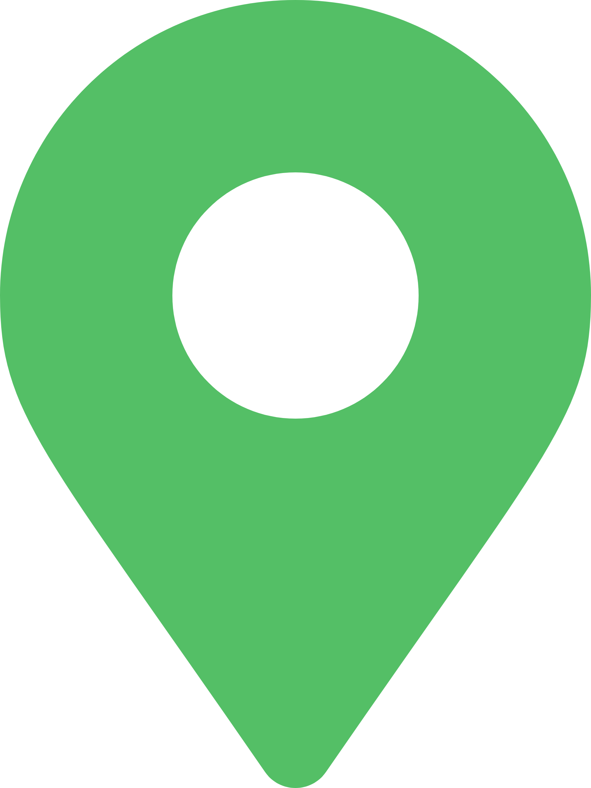 Address