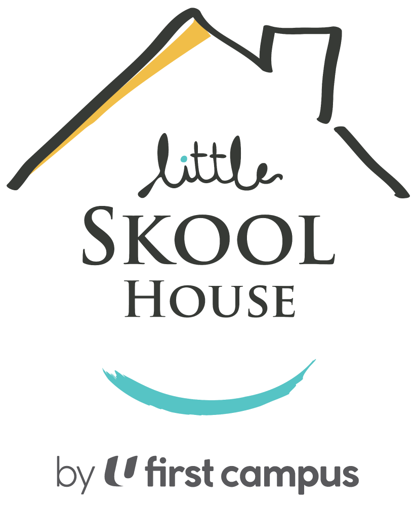 Little Skool House